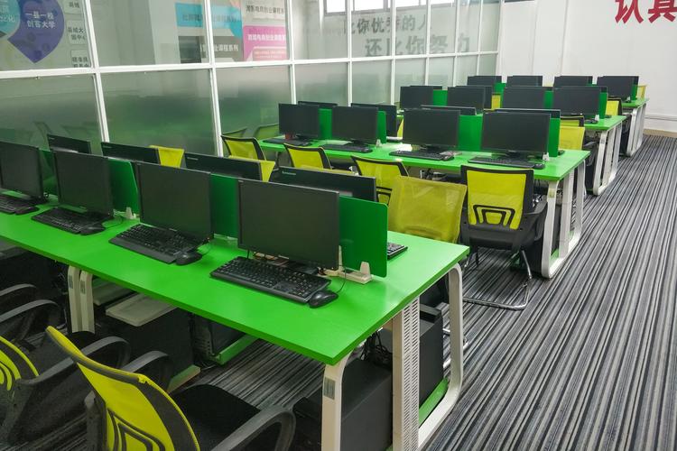贵州华信智原科技