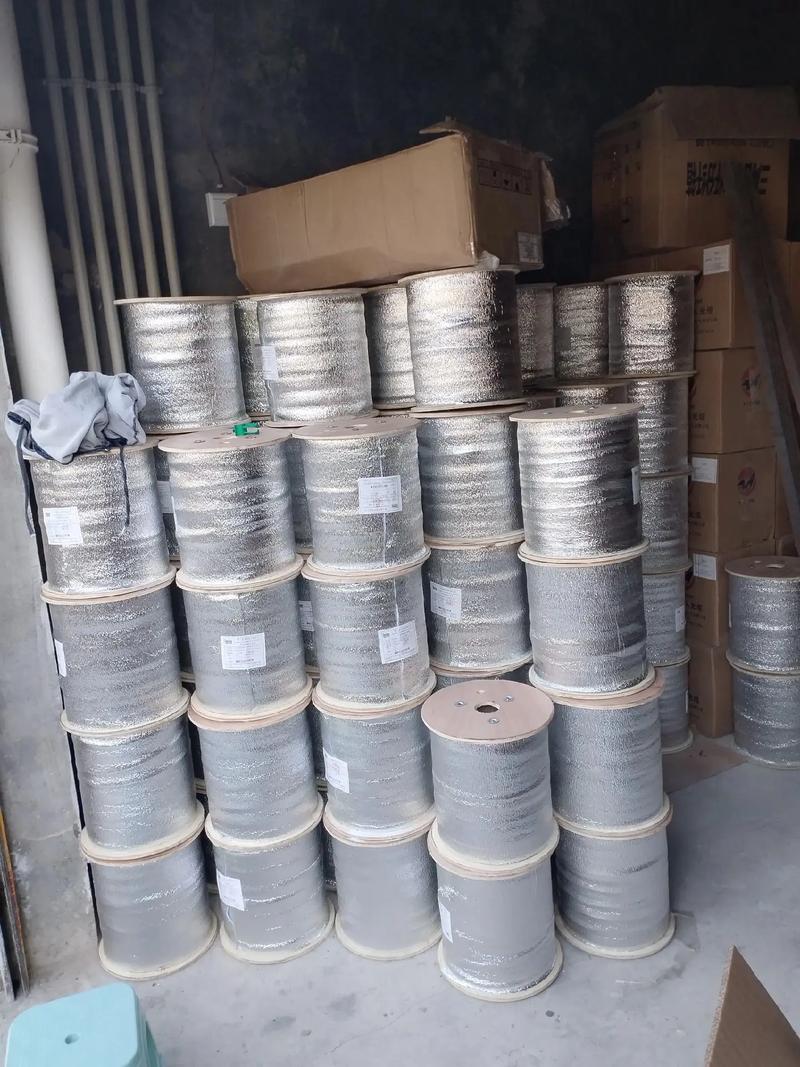 贵州通信网络材料一站式采购,品种全,价格好,现货供应,有做移 - 抖音